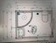 BATHROOM , TOILET,SHOWER,VANITY ABLUTION POD Carousel 5