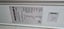 Rheem continuous hot water 27 Carousel 2