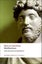 Meditations by Marcus Aurelius - Paperback Carousel 1