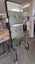 22524 - Double Sided Mobile Mirror - Used Carousel 1
