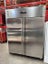 22527 - Delta Food Equipment Fridge - Used Carousel 1