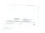 Loading Image 10 of 10