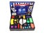 Puzzle Simple Magic Prop Beginners Magic Tricks Kit Set For Kids Exciting Carousel 3