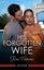 Tara Pammi: His Forgotten Wife Carousel 1