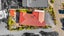 gallery view thumbnail