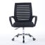 Office Chair Carousel 1