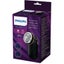 Philips Fabric Shaver Carousel 2
