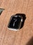 Apple Watch series 8 45mm LTE Carousel 4