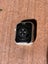 Apple Watch series 8 45mm LTE Carousel 3