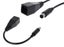 Power Supply Converter Cable for Xbox 360 to Xbox 360 E Carousel 3