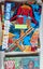 19 x Judge Dredd 2000AD and Megazines - Rebellion and Fleetway publishers Carousel 2
