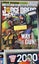 19 x Judge Dredd 2000AD and Megazines - Rebellion and Fleetway publishers Carousel 4