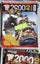 19 x Judge Dredd 2000AD and Megazines - Rebellion and Fleetway publishers Carousel 5