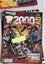 19 x Judge Dredd 2000AD and Megazines - Rebellion and Fleetway publishers Carousel 6