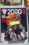 19 x Judge Dredd 2000AD and Megazines - Rebellion and Fleetway publishers Carousel 7