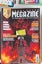 19 x Judge Dredd 2000AD and Megazines - Rebellion and Fleetway publishers Carousel 9