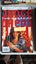 19 x Judge Dredd 2000AD and Megazines - Rebellion and Fleetway publishers Carousel 10