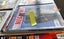 19 x Judge Dredd 2000AD and Megazines - Rebellion and Fleetway publishers Carousel 13