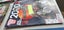 19 x Judge Dredd 2000AD and Megazines - Rebellion and Fleetway publishers Carousel 14