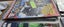 19 x Judge Dredd 2000AD and Megazines - Rebellion and Fleetway publishers Carousel 16