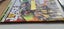 19 x Judge Dredd 2000AD and Megazines - Rebellion and Fleetway publishers Carousel 17