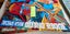 19 x Judge Dredd 2000AD and Megazines - Rebellion and Fleetway publishers Carousel 19