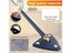 Triangle Mop NZ Clearance Carousel 7