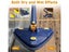 Triangle Mop NZ Clearance Carousel 12