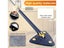 Triangle Mop NZ Clearance Carousel 15