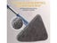 Triangle Mop NZ Clearance Carousel 17