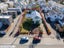 gallery view thumbnail