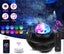 Loading Image 11 of 11