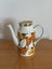 Rare Midwinter coffee and or tea set - Sixties Midcentury Style Carousel 2