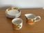 Rare Midwinter coffee and or tea set - Sixties Midcentury Style Carousel 5