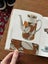Rare Midwinter coffee and or tea set - Sixties Midcentury Style Carousel 6