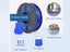 3D Printer Filament PETG NZ Clearance Carousel 2
