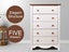 Drawers Chest Carousel 1