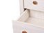 Drawers Chest Carousel 2