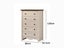 Drawers Chest Carousel 3