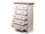 Drawers Chest Carousel 4