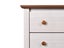 Drawers Chest Carousel 5