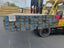 Loading Image 1 of 15