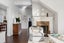 gallery view thumbnail
