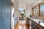 gallery view thumbnail