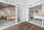 gallery view thumbnail
