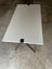 Office desk by Coopsette Carousel 1
