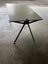 Office desk by Coopsette Carousel 3