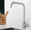 Kitchen Mixer Tap NZ Clearance Carousel 4