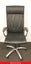 High Back Office Chair Carousel 1
