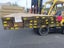 Loading Image 2 of 14